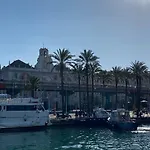 Il Molo