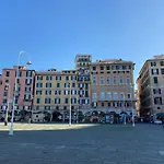 Il Molo