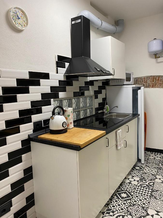 Apartment Il Molo Genua