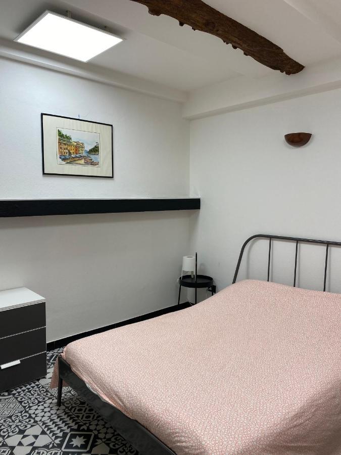 Apartment Il Molo