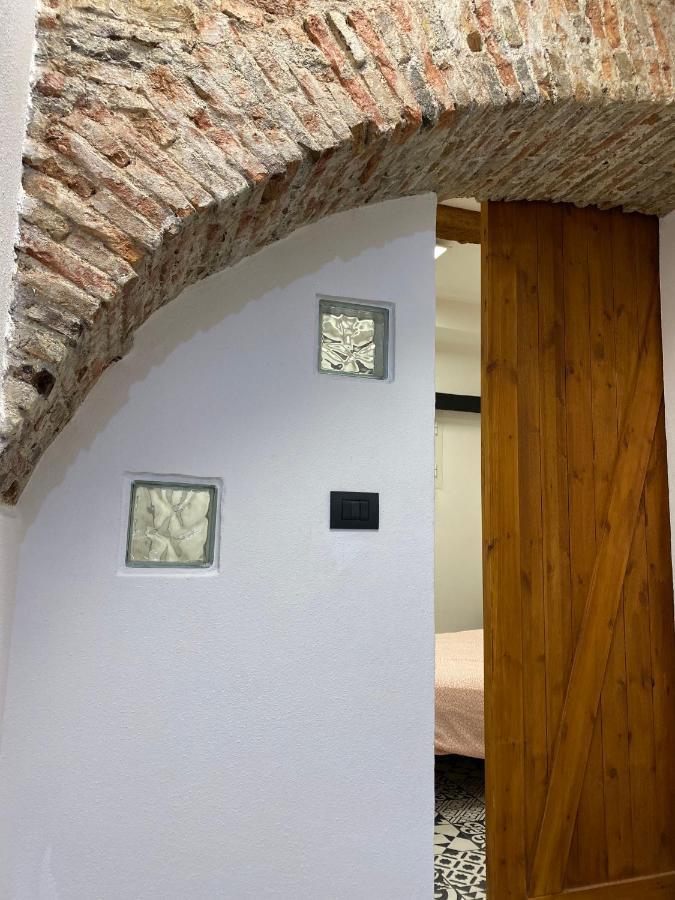 Il Molo
