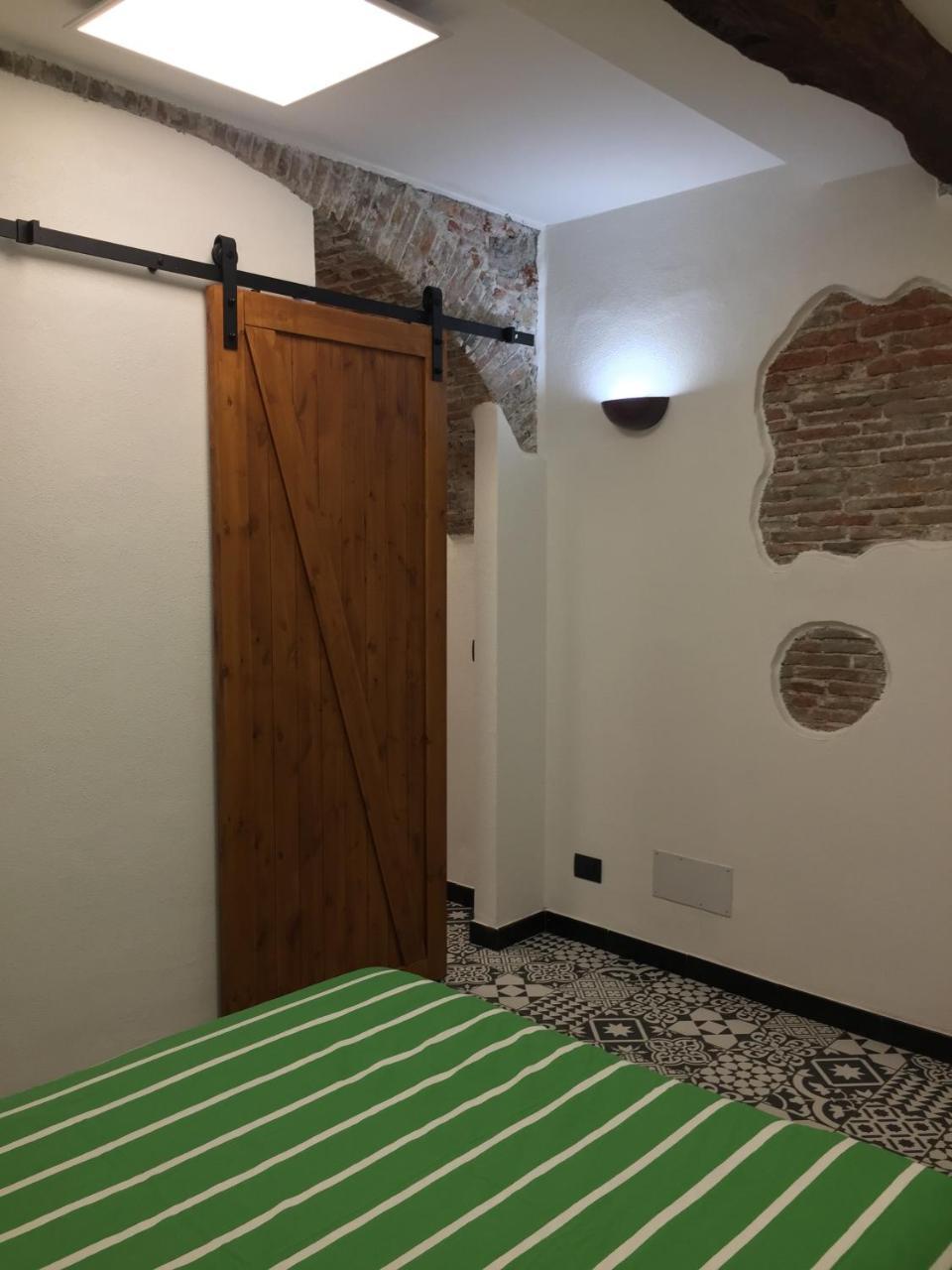 Il Molo